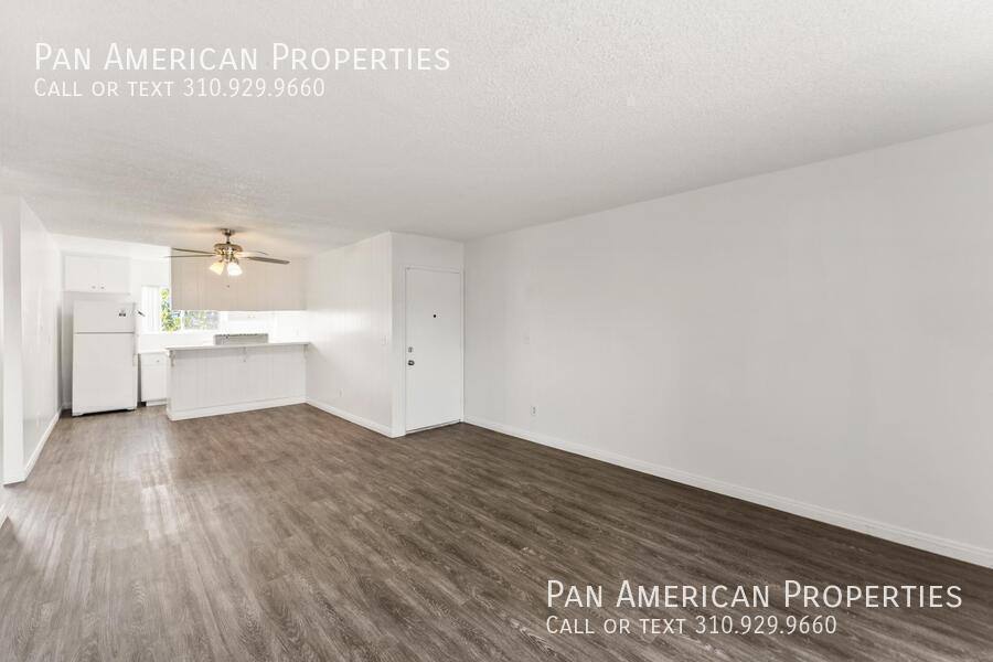 Apartment for rent at 291 Jamacha Rd, El Cajon, CA 92019