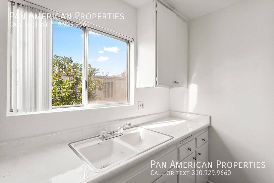 Apartment for rent at 291 Jamacha Rd, El Cajon, CA 92019