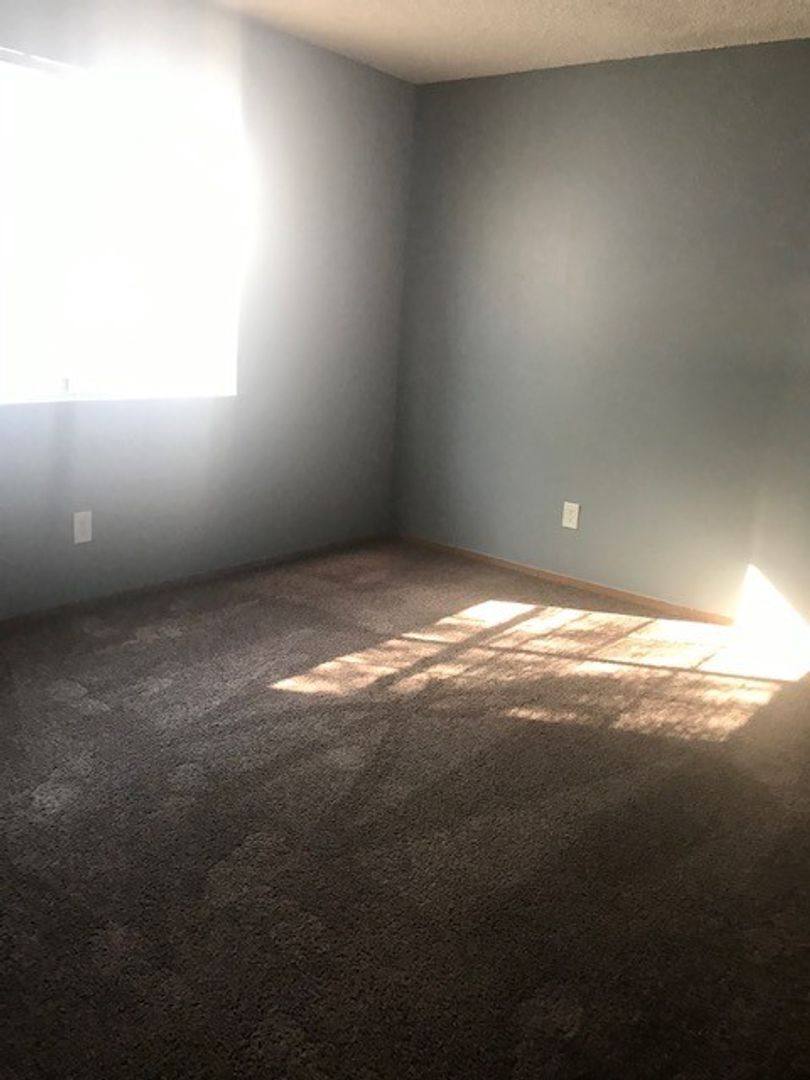 Apartment for rent at 4162 Orbit Ave, Las Vegas, NV 89115