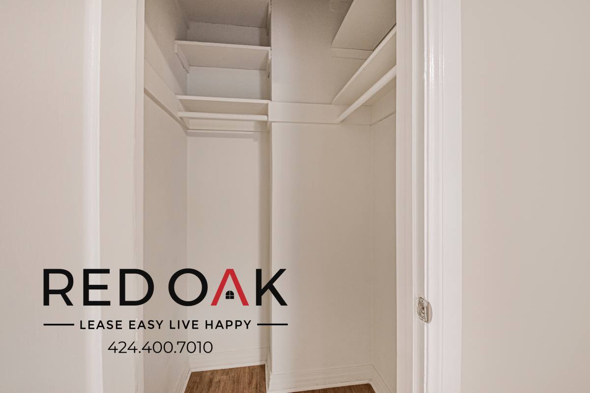 Condo for rent at 1227-1229 S Central Ave #3, Glendale, CA 91204