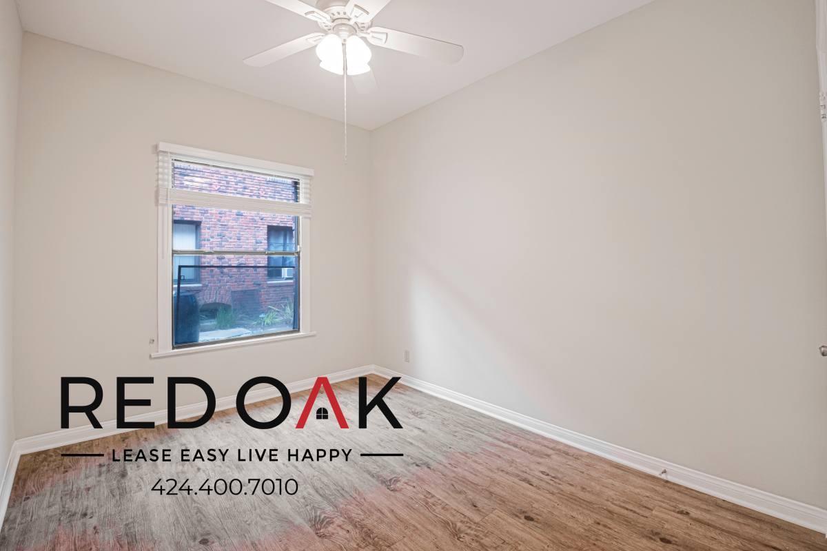Condo for rent at 1227-1229 S Central Ave #3, Glendale, CA 91204