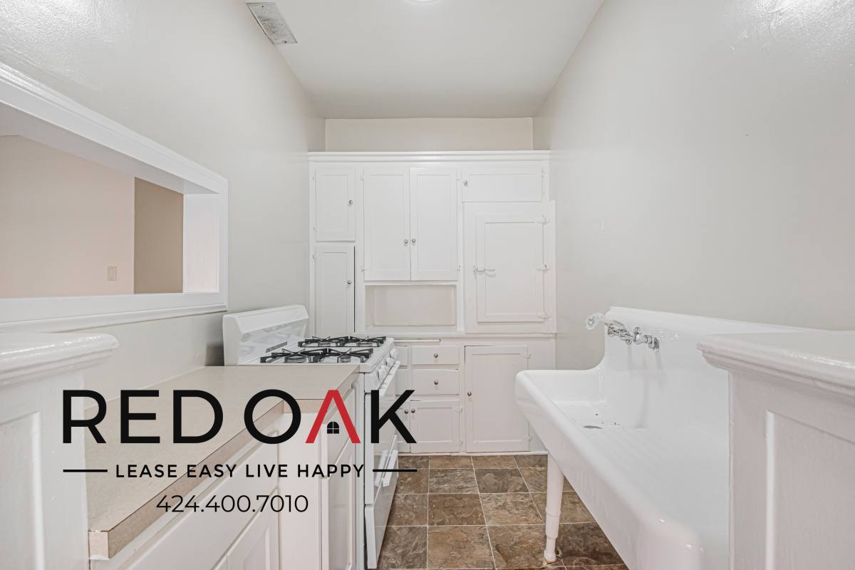 Condo for rent at 1227-1229 S Central Ave #3, Glendale, CA 91204