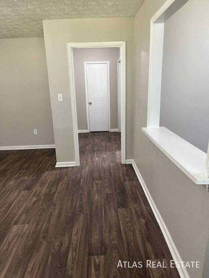 Apartment for rent at 200 N Bluff Rd, Athens, GA 30607