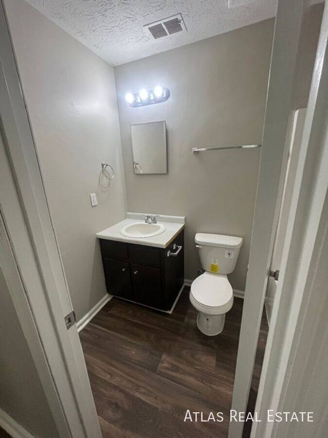 Apartment for rent at 200 N Bluff Rd, Athens, GA 30607