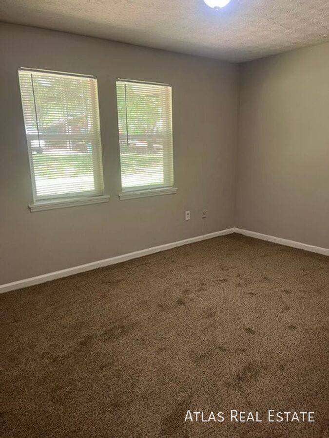 Apartment for rent at 200 N Bluff Rd, Athens, GA 30607