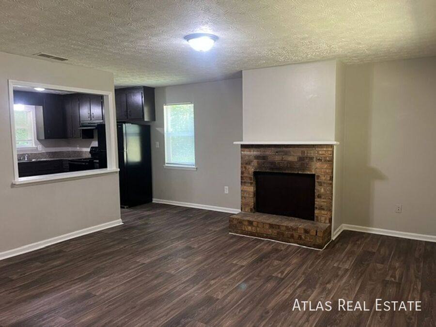Apartment for rent at 200 N Bluff Rd, Athens, GA 30607