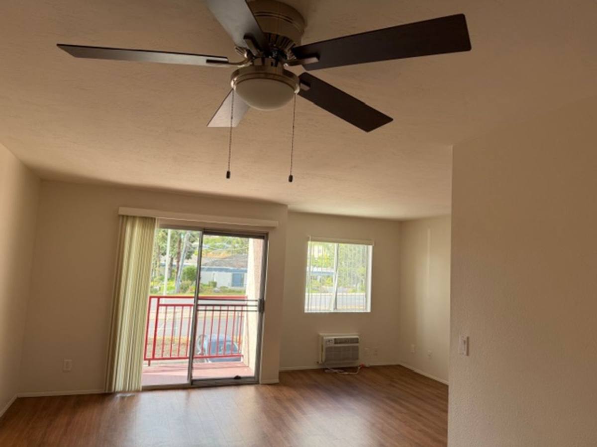 Apartment for rent at 5721 Lake Murray Blvd #7, La Mesa, CA 91942