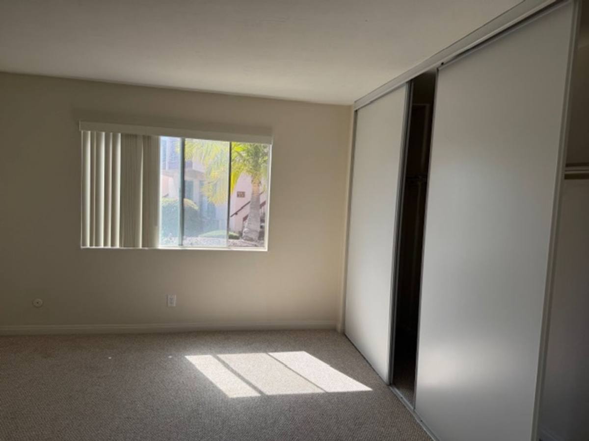 Apartment for rent at 5721 Lake Murray Blvd #7, La Mesa, CA 91942