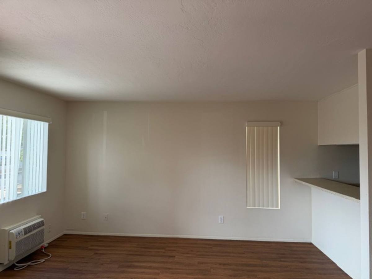 Apartment for rent at 5721 Lake Murray Blvd #7, La Mesa, CA 91942