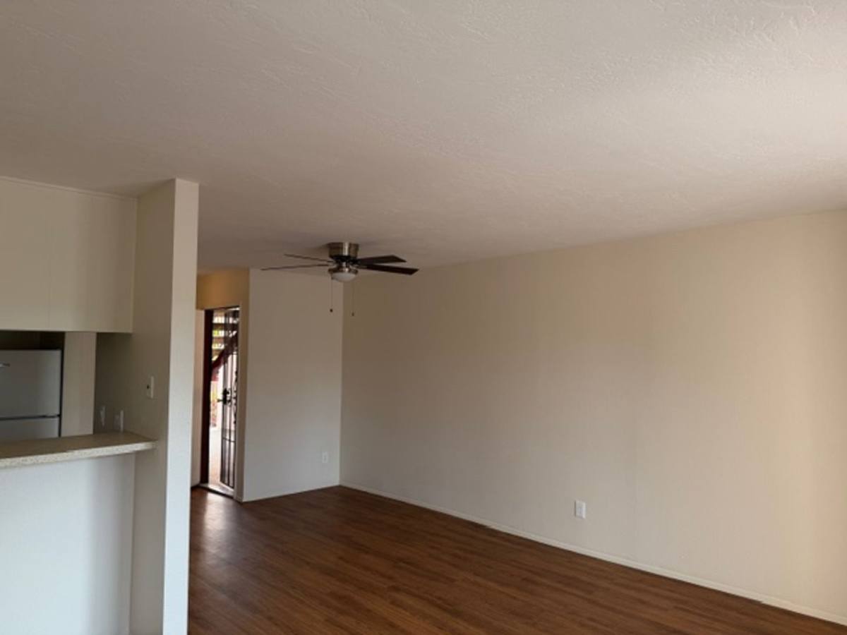 Apartment for rent at 5721 Lake Murray Blvd #7, La Mesa, CA 91942
