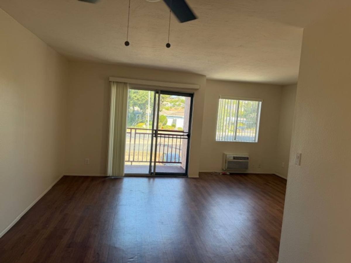 Apartment for rent at 5721 Lake Murray Blvd #7, La Mesa, CA 91942