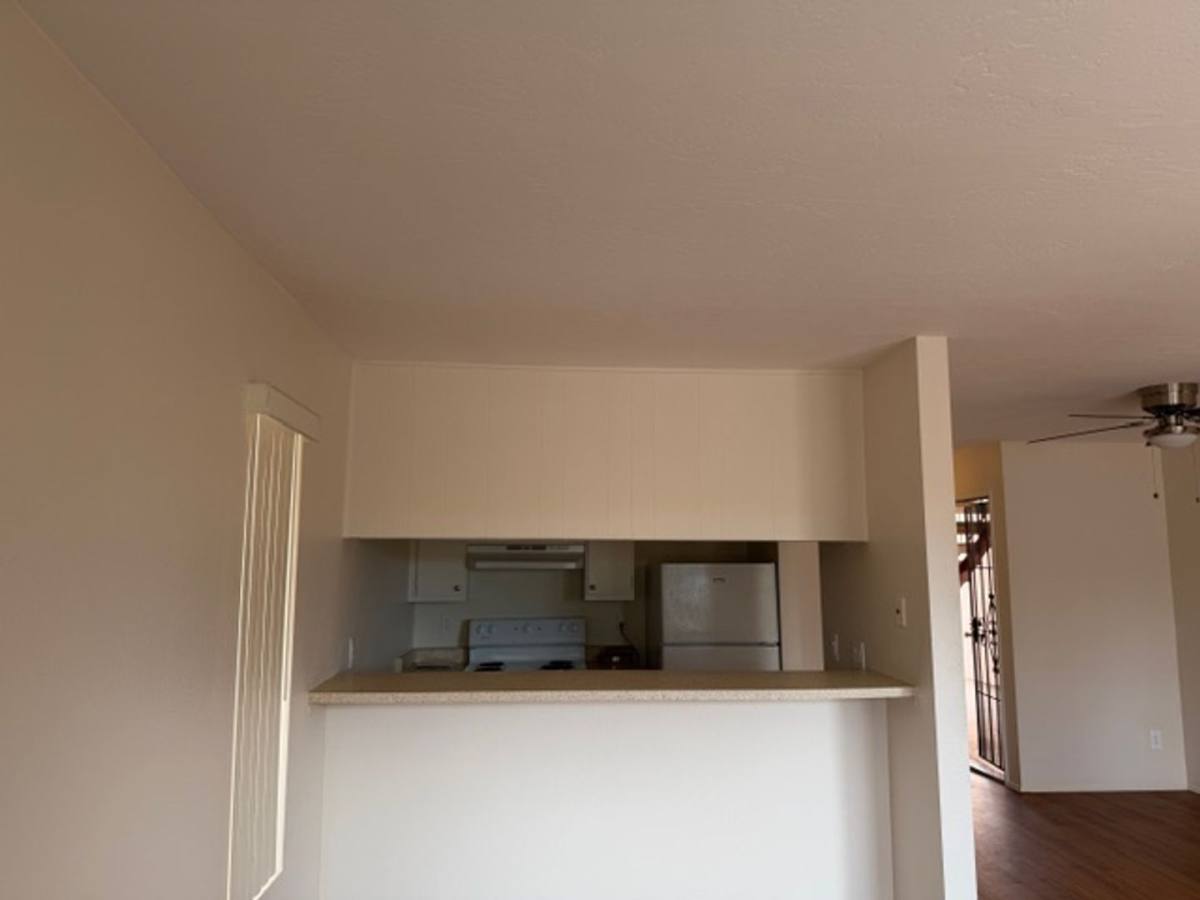 Apartment for rent at 5721 Lake Murray Blvd #7, La Mesa, CA 91942