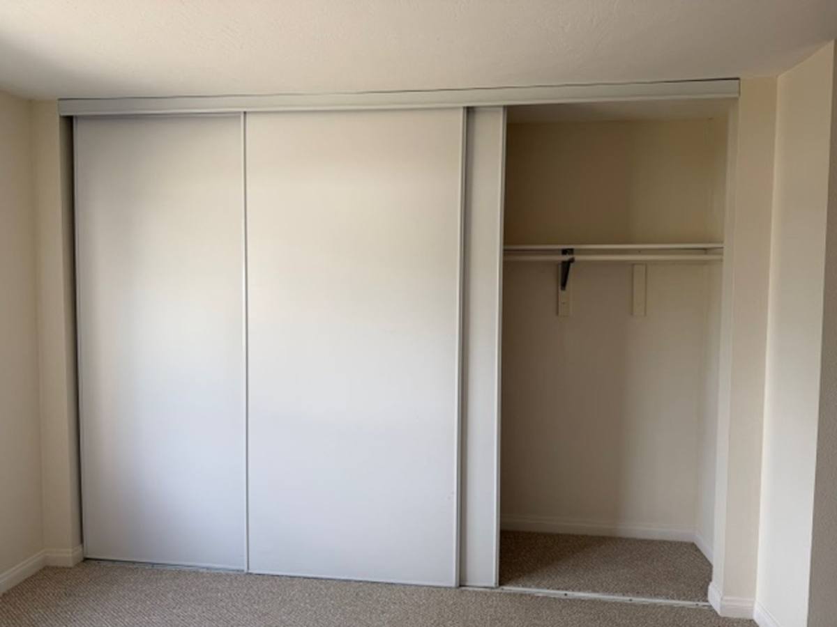 Apartment for rent at 5721 Lake Murray Blvd #7, La Mesa, CA 91942