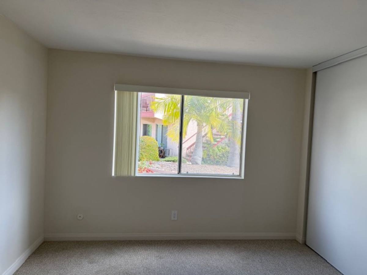 Apartment for rent at 5721 Lake Murray Blvd #7, La Mesa, CA 91942