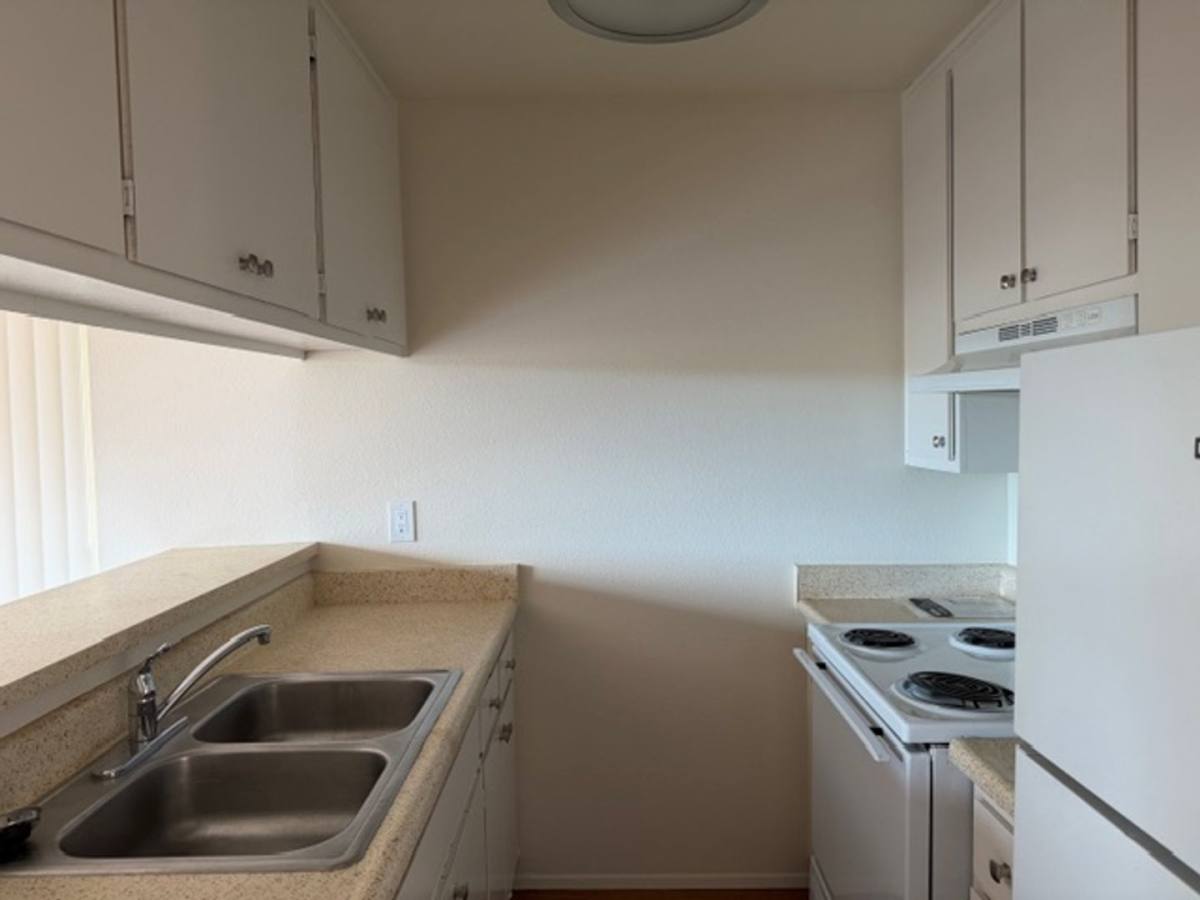 Apartment for rent at 5721 Lake Murray Blvd #7, La Mesa, CA 91942