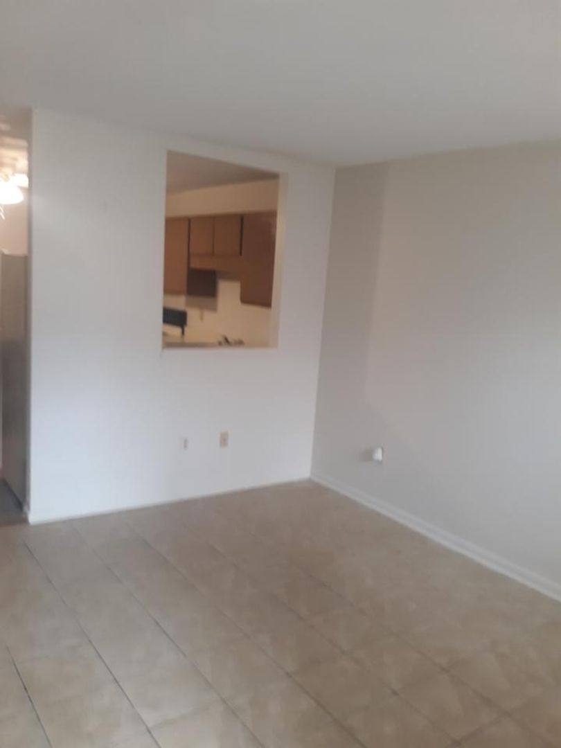 Apartment for rent at 1522 Parkway Court #B7, Greenwood, SC 29646