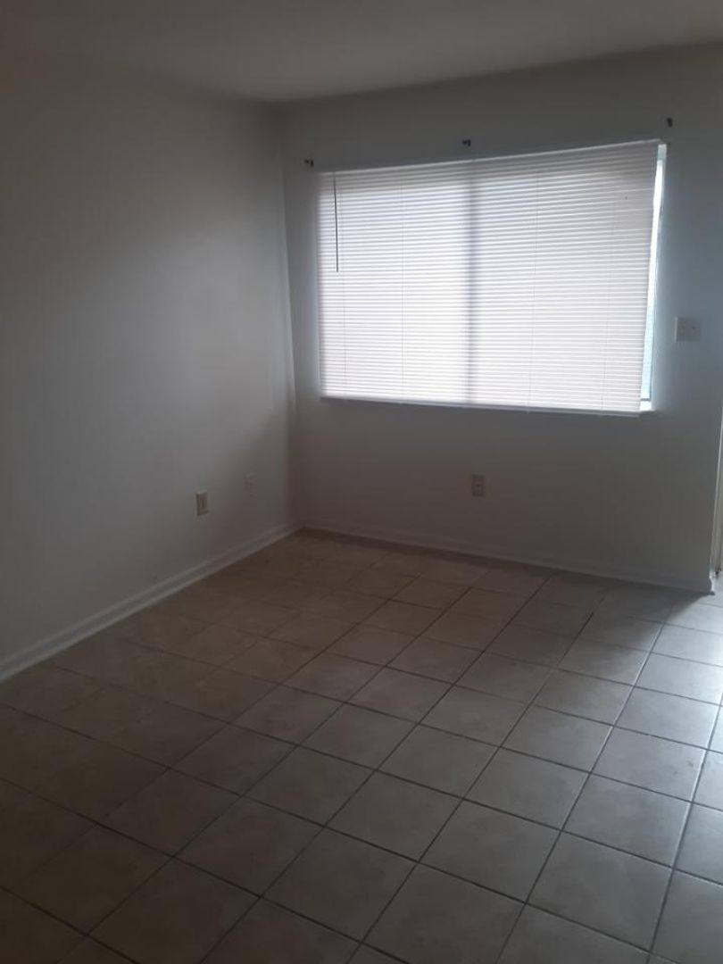 Apartment for rent at 1522 Parkway Court #B7, Greenwood, SC 29646