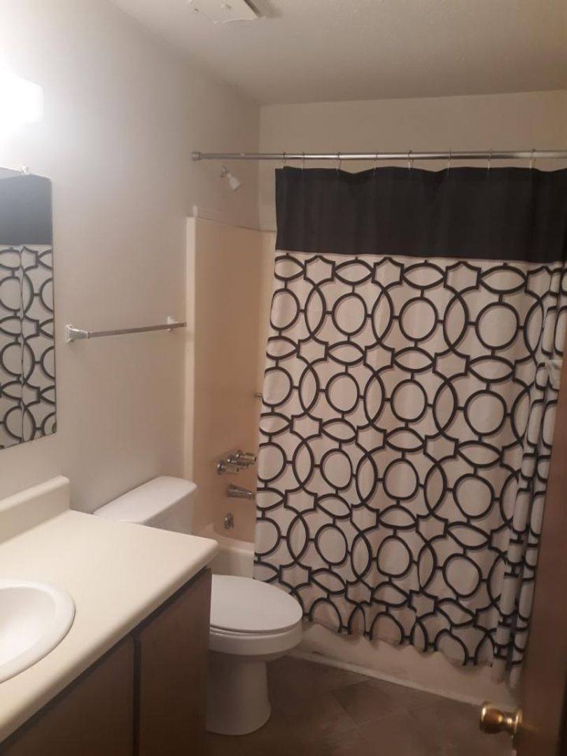Apartment for rent at 1522 Parkway Court #B7, Greenwood, SC 29646