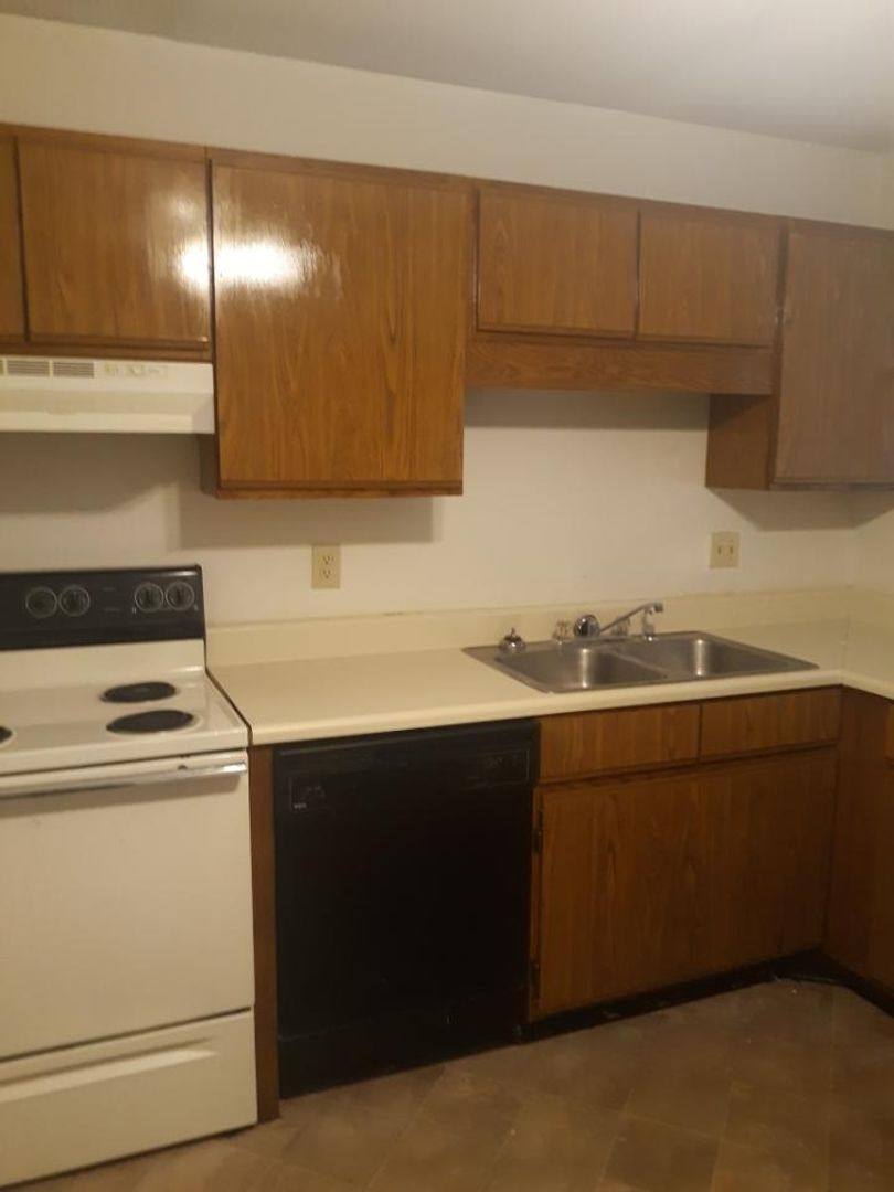 Apartment for rent at 1522 Parkway Court #B7, Greenwood, SC 29646