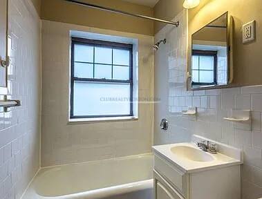 Apartment for rent at 2 Elmwood Ave, Winchester, MA 01890