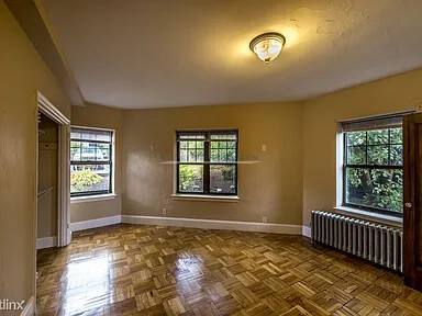 Apartment for rent at 2 Elmwood Ave, Winchester, MA 01890