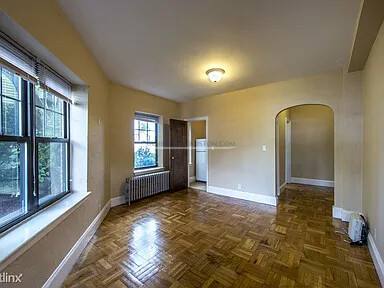 Apartment for rent at 2 Elmwood Ave, Winchester, MA 01890