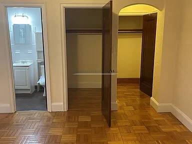Apartment for rent at 2 Elmwood Ave, Winchester, MA 01890