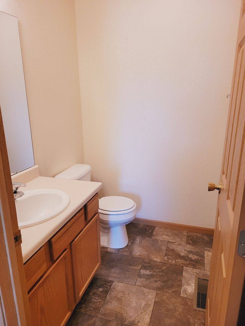 Townhouse for rent at 2480 Daws Dr, Bozeman, MT 59718