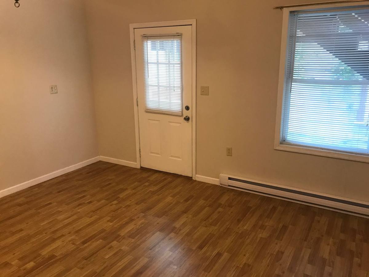 Apartment for rent at 1460 Logan Ave, Tyrone, PA 16686