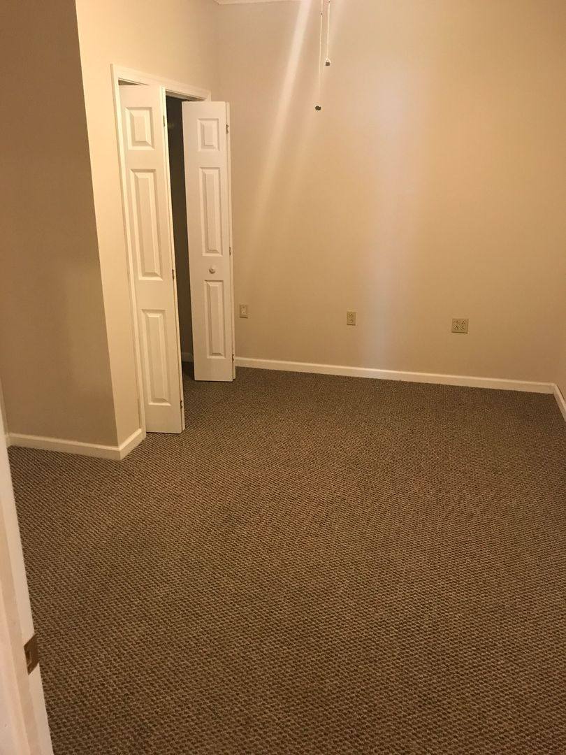 Apartment for rent at 1460 Logan Ave, Tyrone, PA 16686