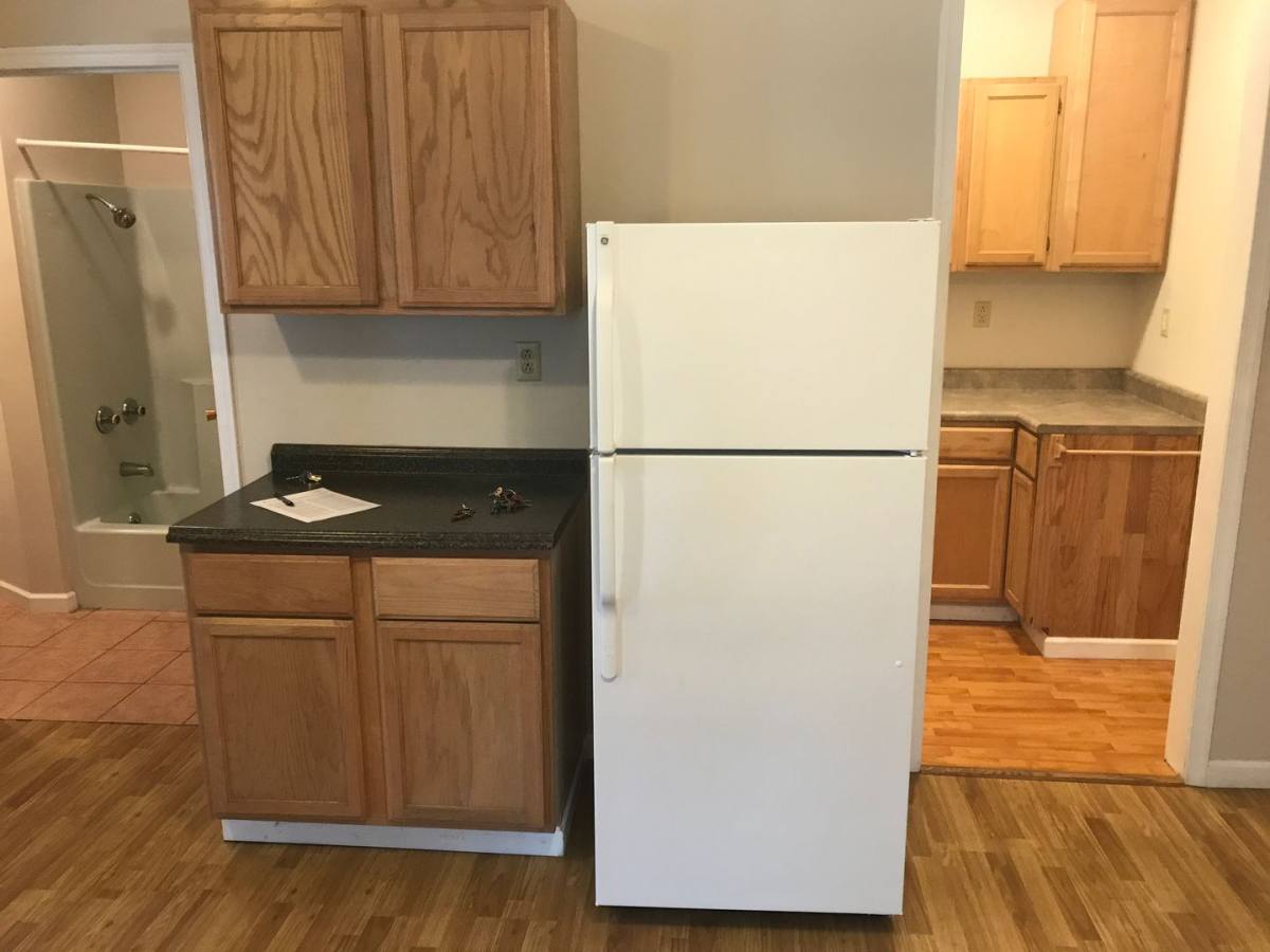 Apartment for rent at 1460 Logan Ave, Tyrone, PA 16686