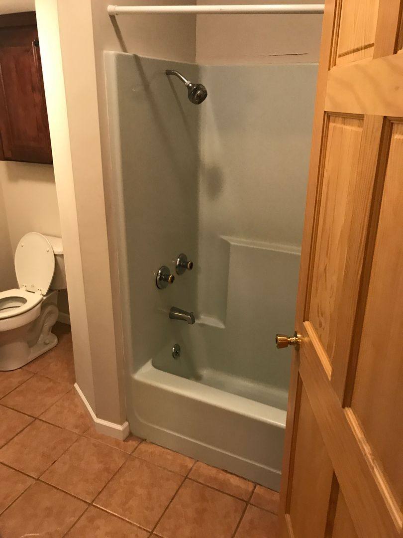 Apartment for rent at 1460 Logan Ave, Tyrone, PA 16686
