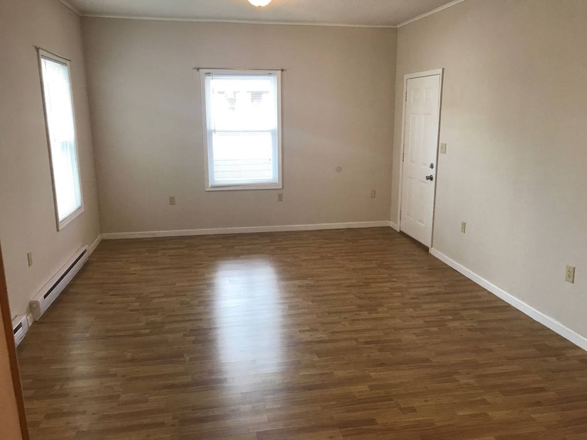 Apartment for rent at 1460 Logan Ave, Tyrone, PA 16686