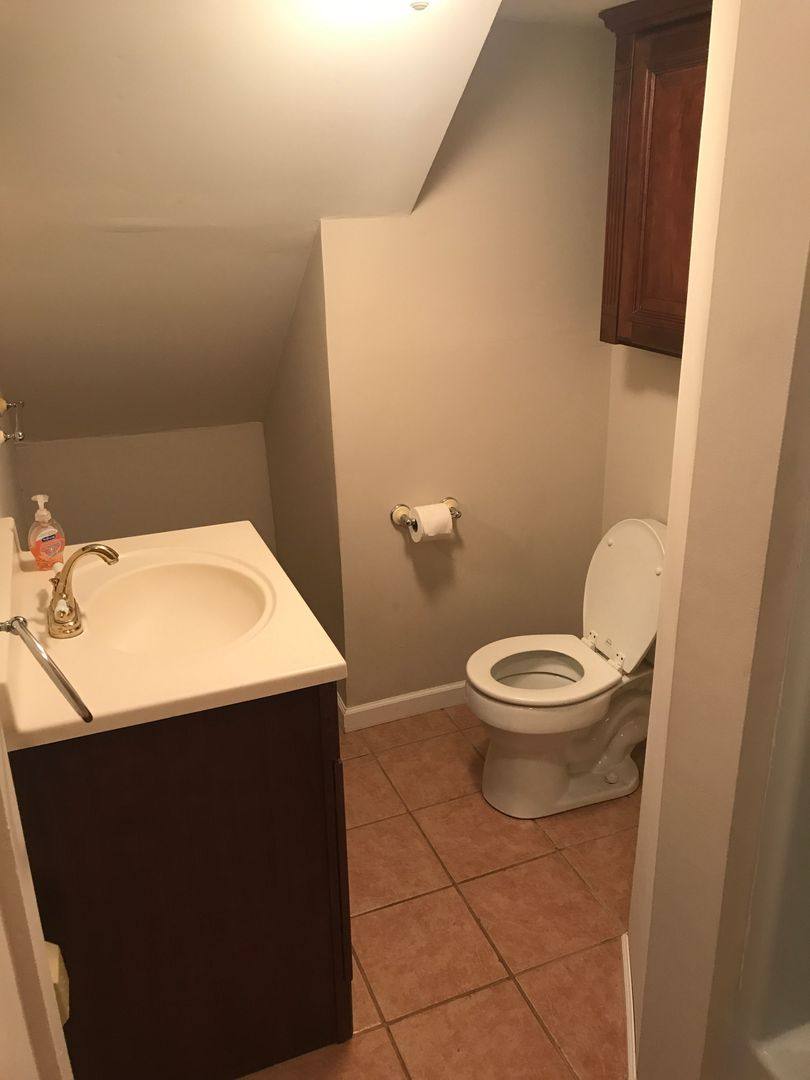 Apartment for rent at 1460 Logan Ave, Tyrone, PA 16686