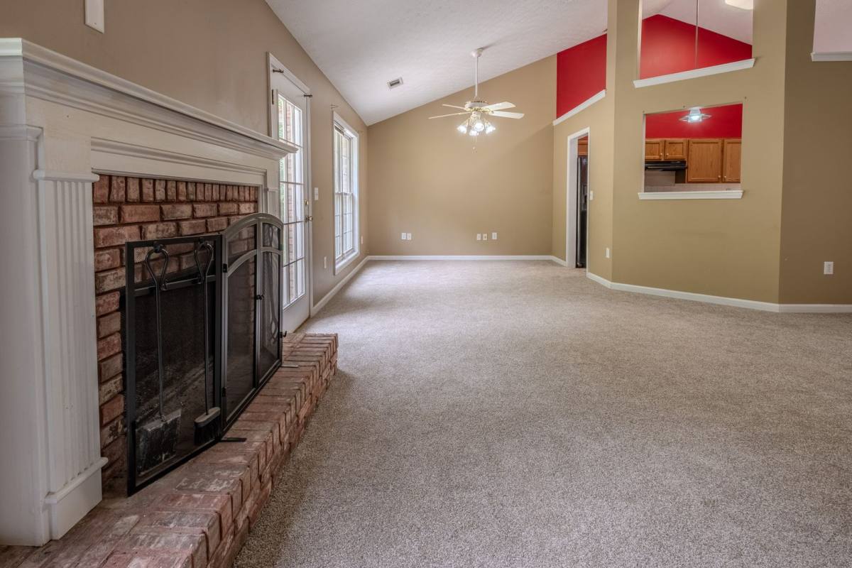 House for rent at 103 Williams Court, Hoschton, GA 30548