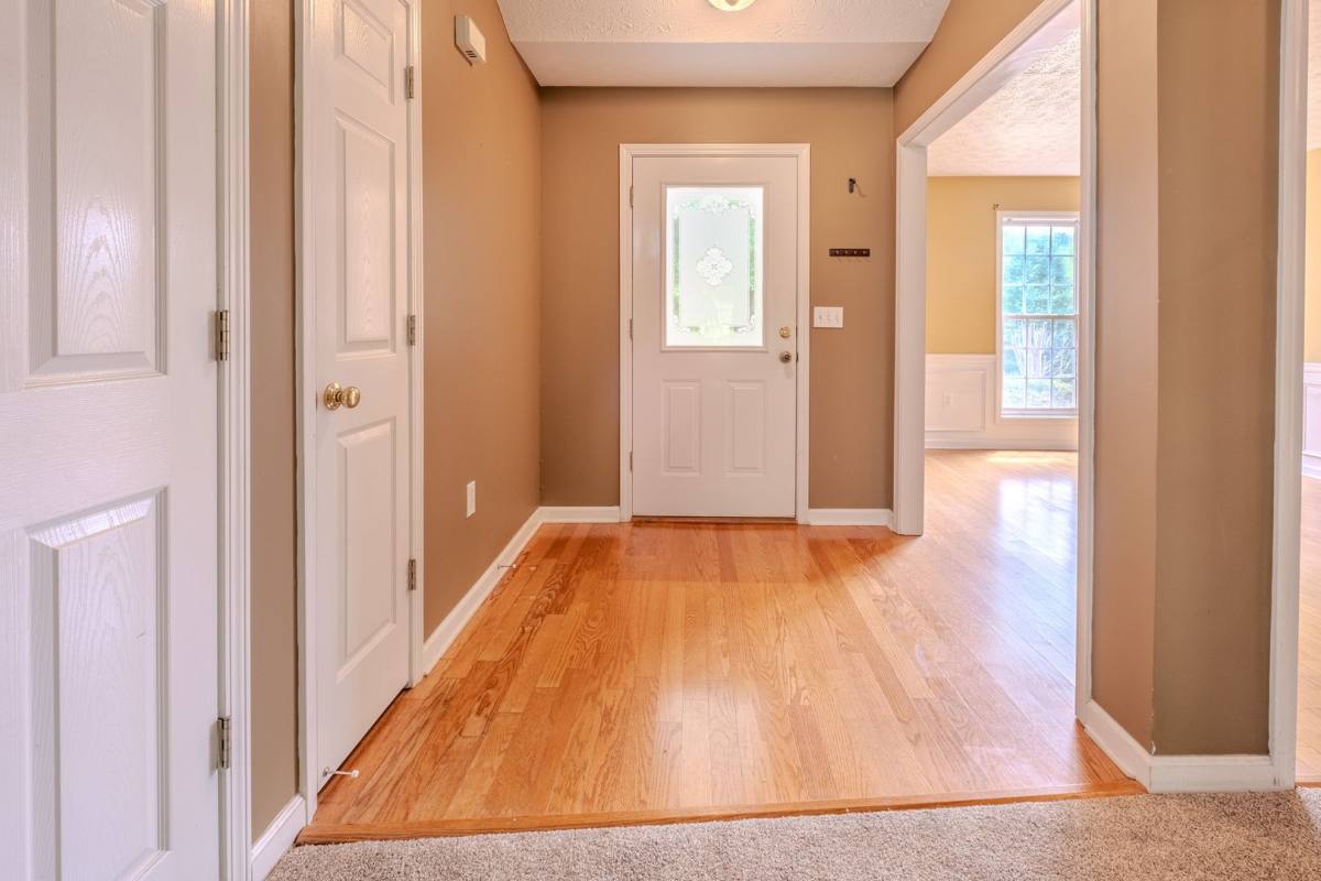 House for rent at 103 Williams Court, Hoschton, GA 30548