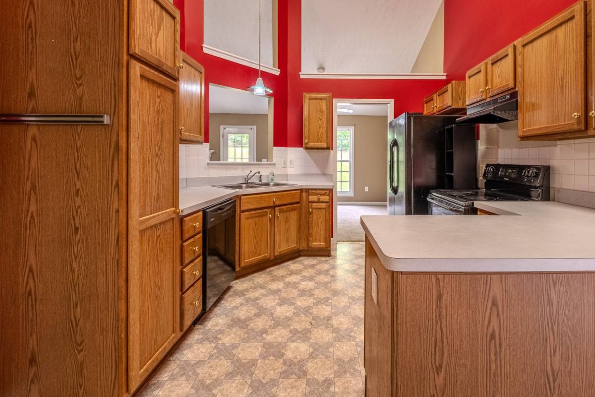 House for rent at 103 Williams Court, Hoschton, GA 30548