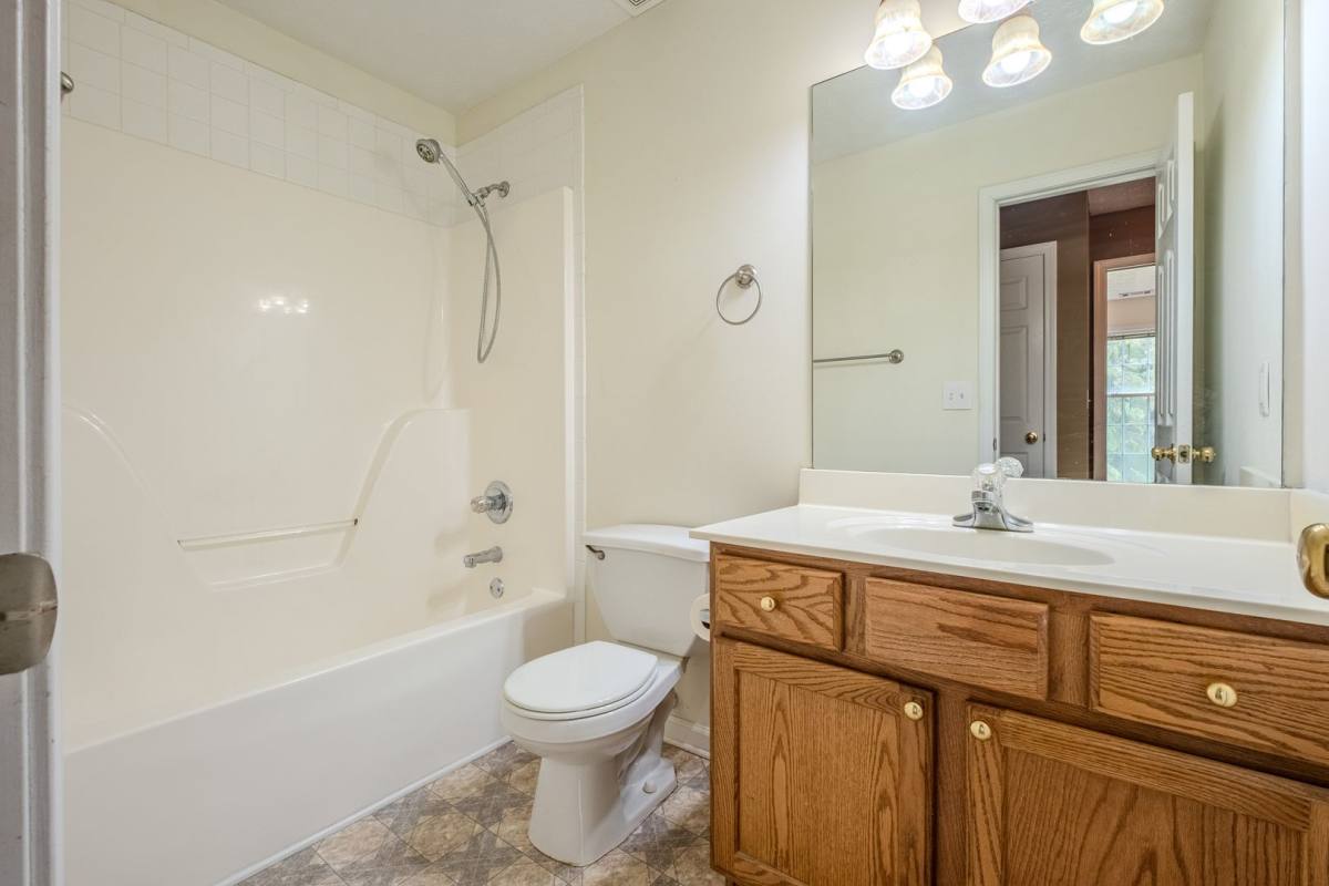 House for rent at 103 Williams Court, Hoschton, GA 30548