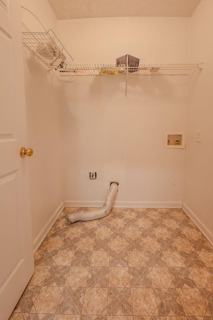 House for rent at 103 Williams Court, Hoschton, GA 30548