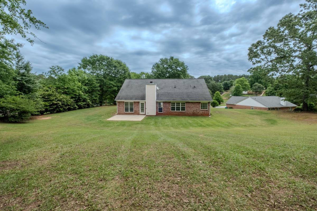 House for rent at 103 Williams Court, Hoschton, GA 30548