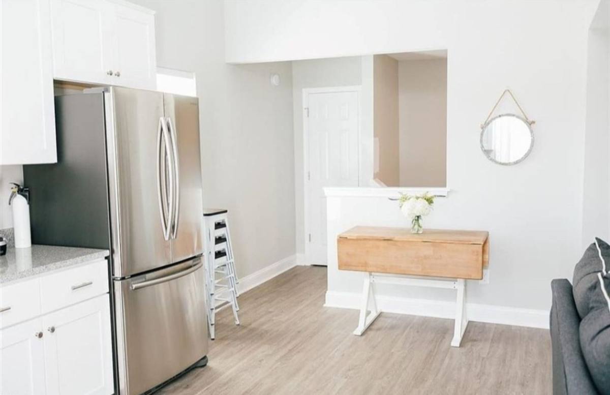 Apartment for rent at 3212 Arctic Ave, Virginia Beach, VA 23451