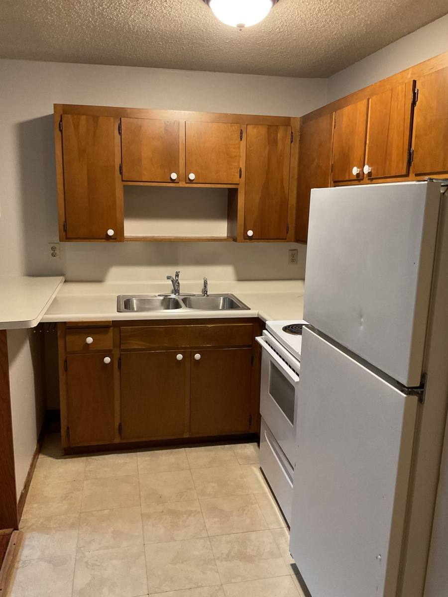 Apartment for rent at 526 11th Ave SE, Minneapolis, MN 55414