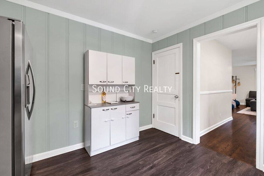 House for rent at 2929 Emery Dr, Nashville, TN 37214
