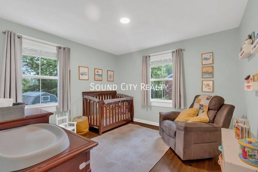 House for rent at 2929 Emery Dr, Nashville, TN 37214