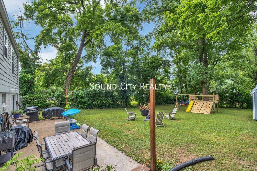 House for rent at 2929 Emery Dr, Nashville, TN 37214