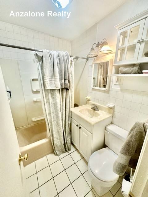 Apartment for rent at 19 Margaret, Boston, MA 02113