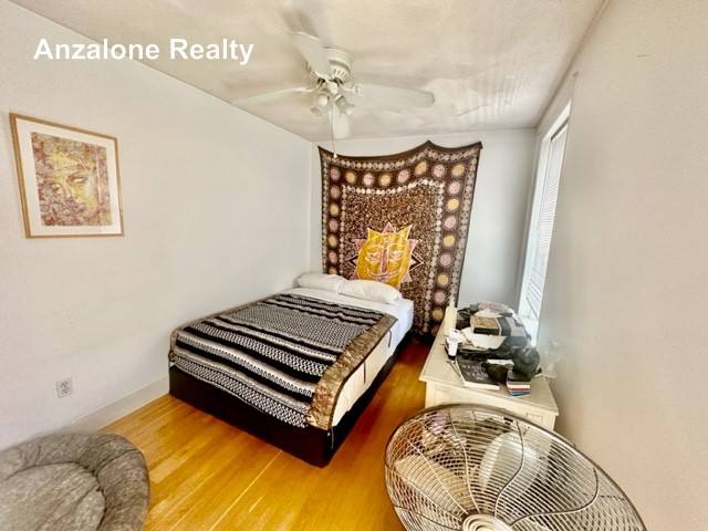 Apartment for rent at 19 Margaret, Boston, MA 02113