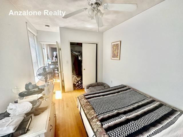 Apartment for rent at 19 Margaret, Boston, MA 02113
