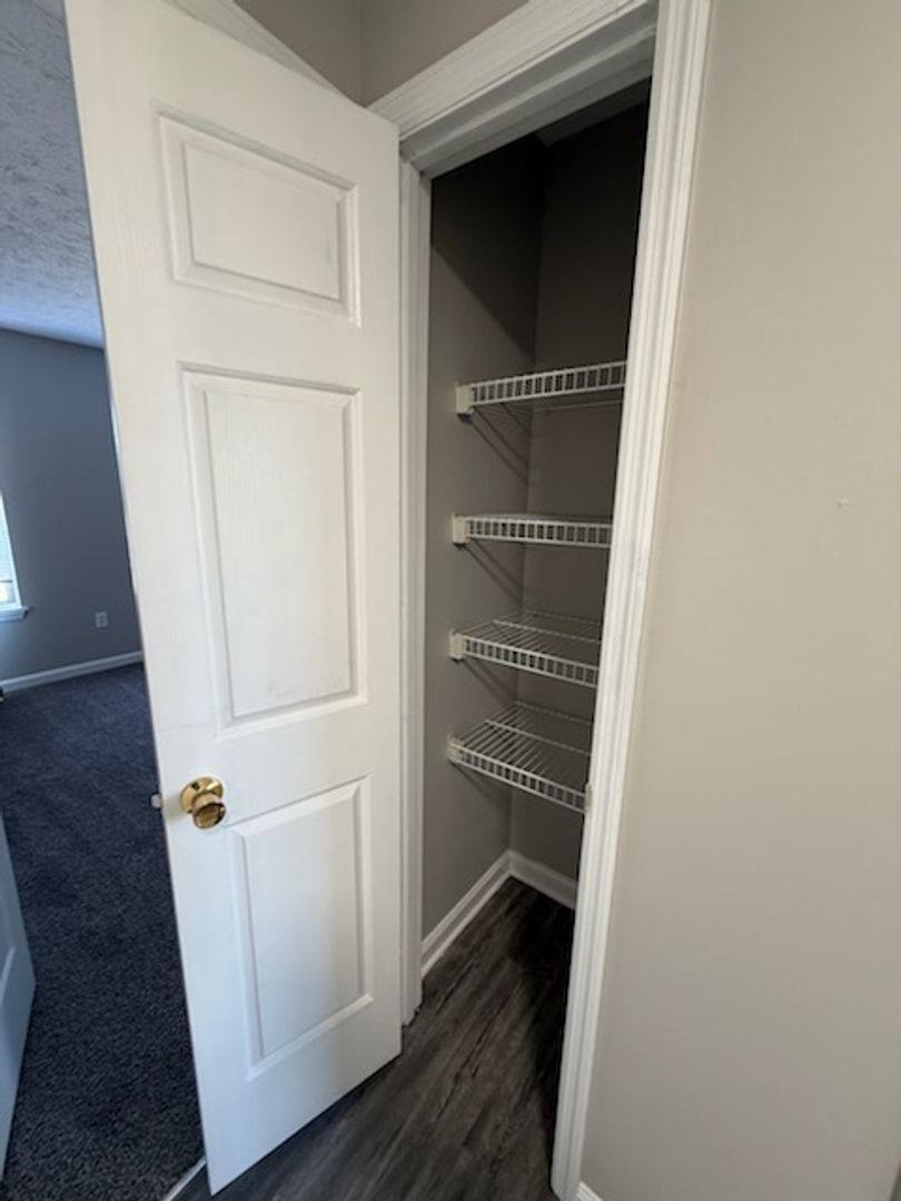 Apartment for rent at 203 Aqueduct Dr, Richmond, KY 40475