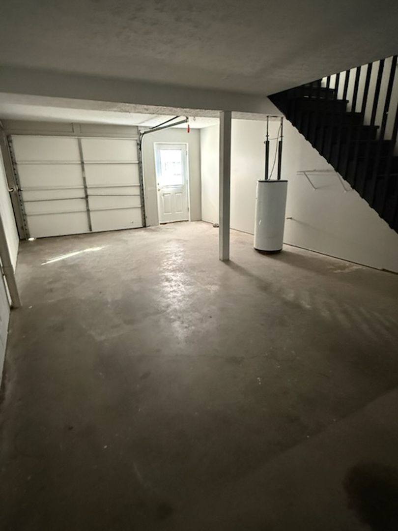 Apartment for rent at 203 Aqueduct Dr, Richmond, KY 40475